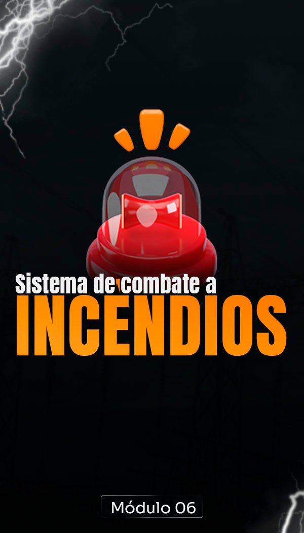 GS - Módulos06