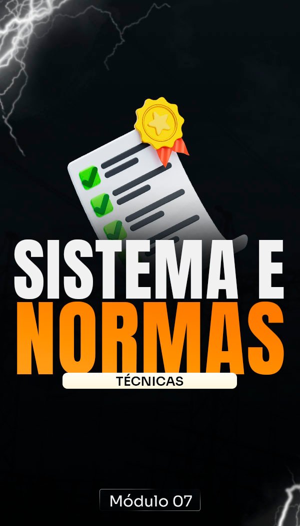 GS - Módulos07
