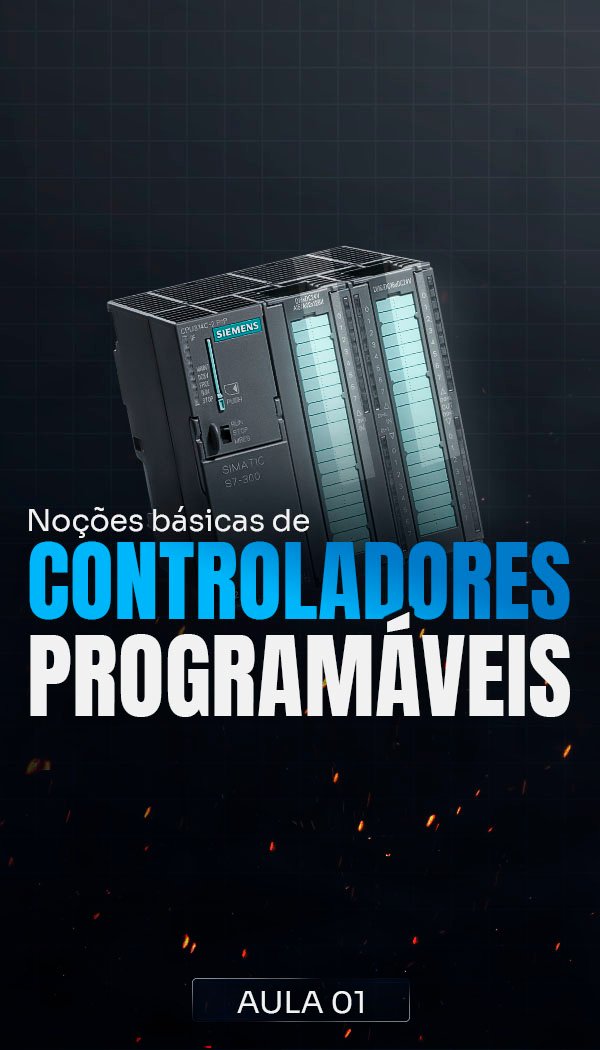 Módulos-CursoCLP1