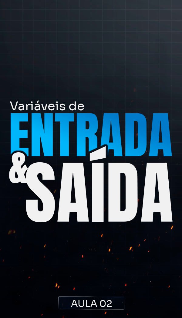Módulos-CursoCLP2