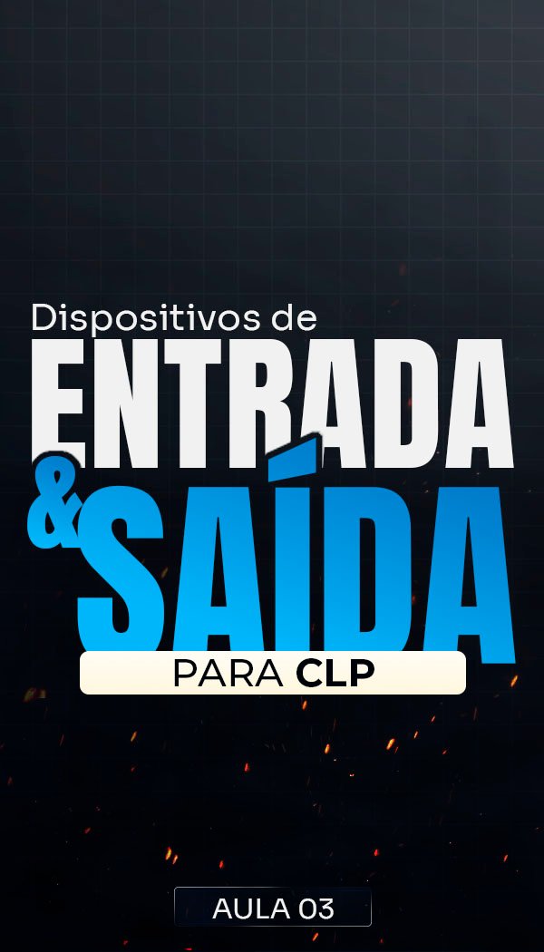Módulos-CursoCLP3
