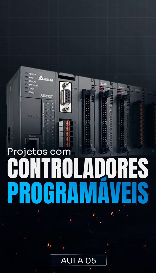 Módulos-CursoCLP5