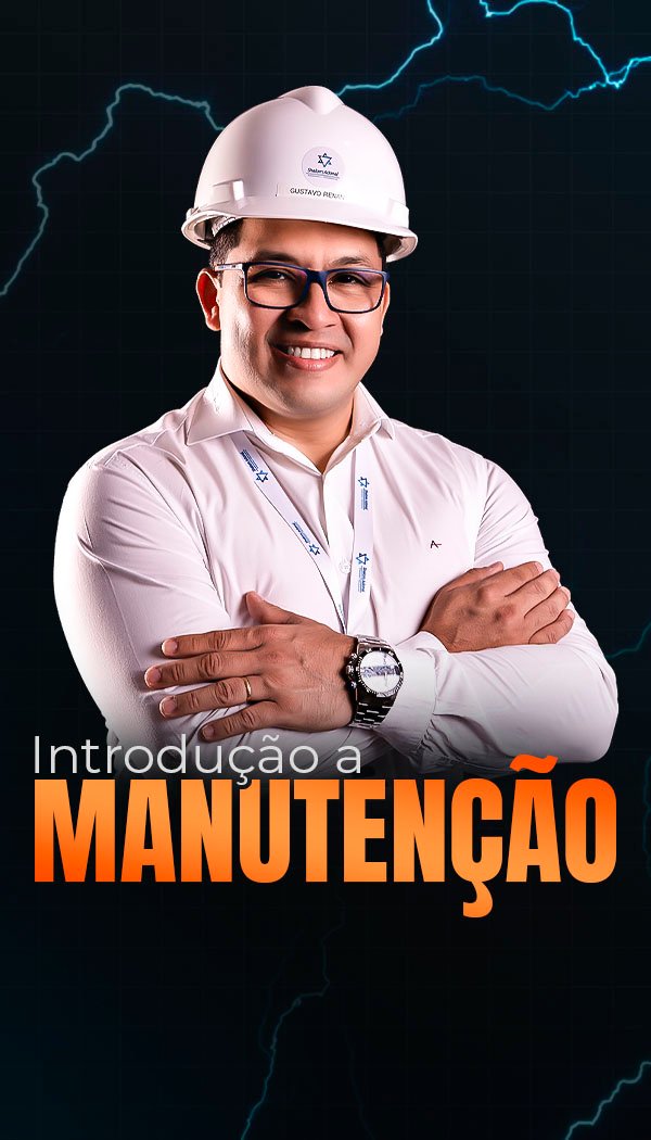 Módulos-CursoEnsaios01
