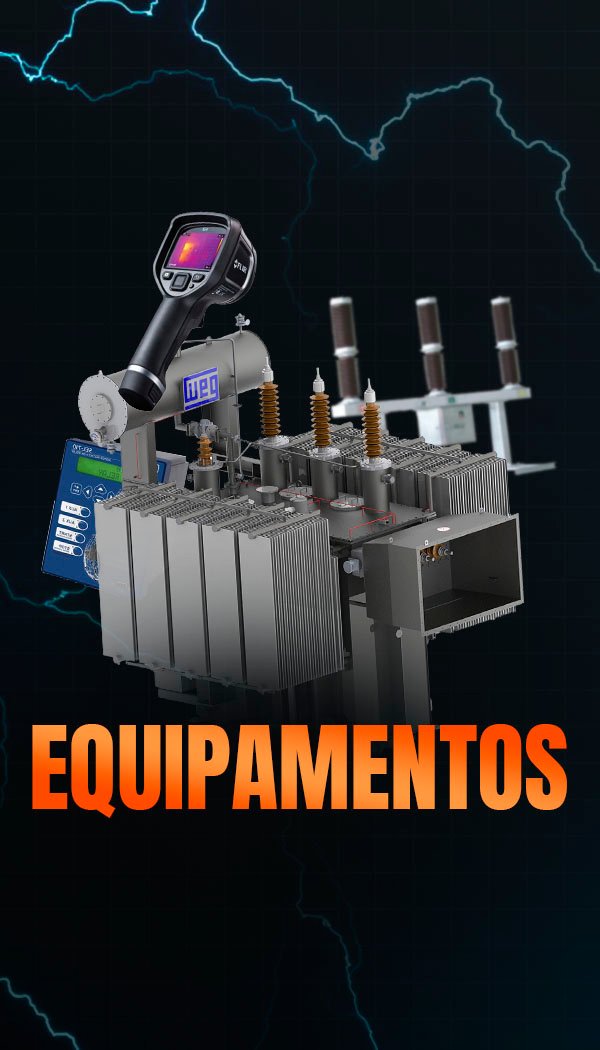 Módulos-CursoEnsaios02