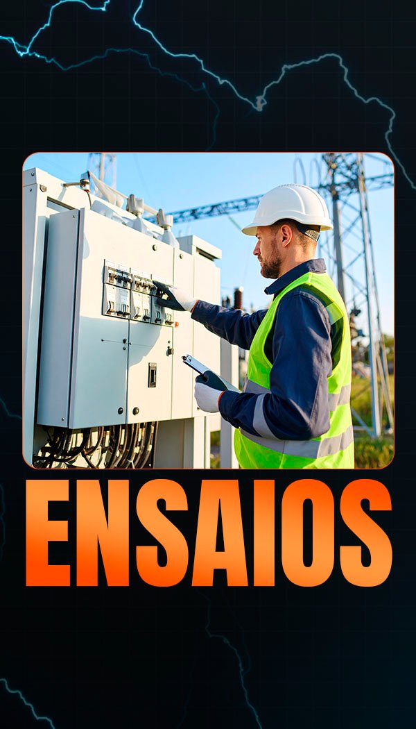 Módulos-CursoEnsaios03