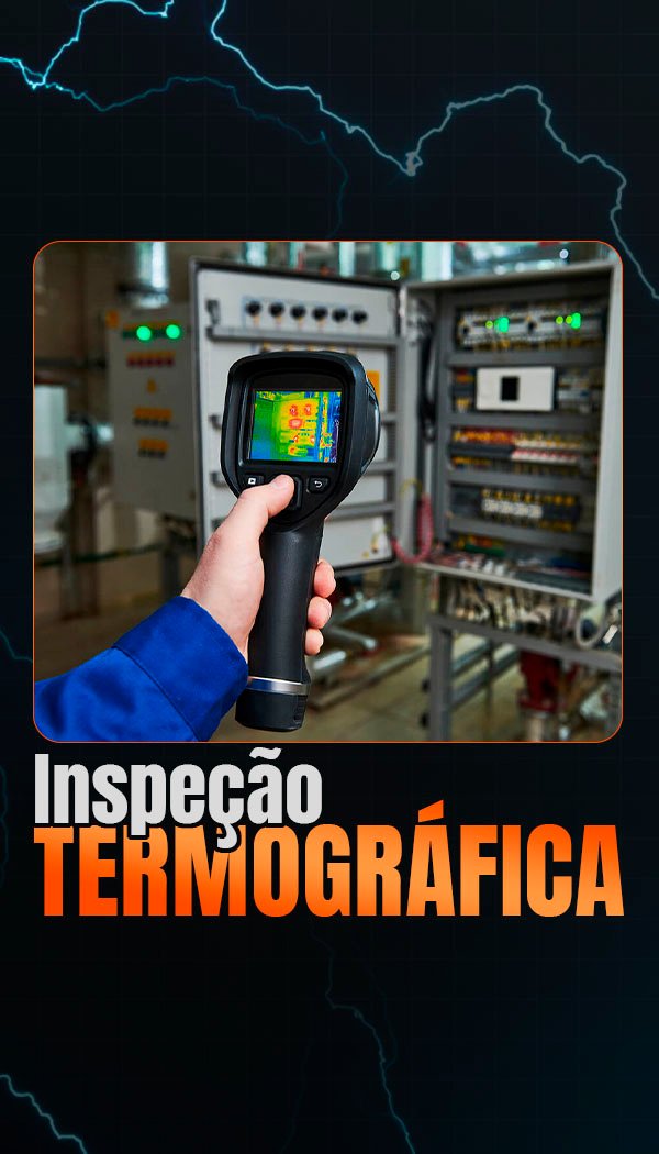 Módulos-CursoEnsaios04