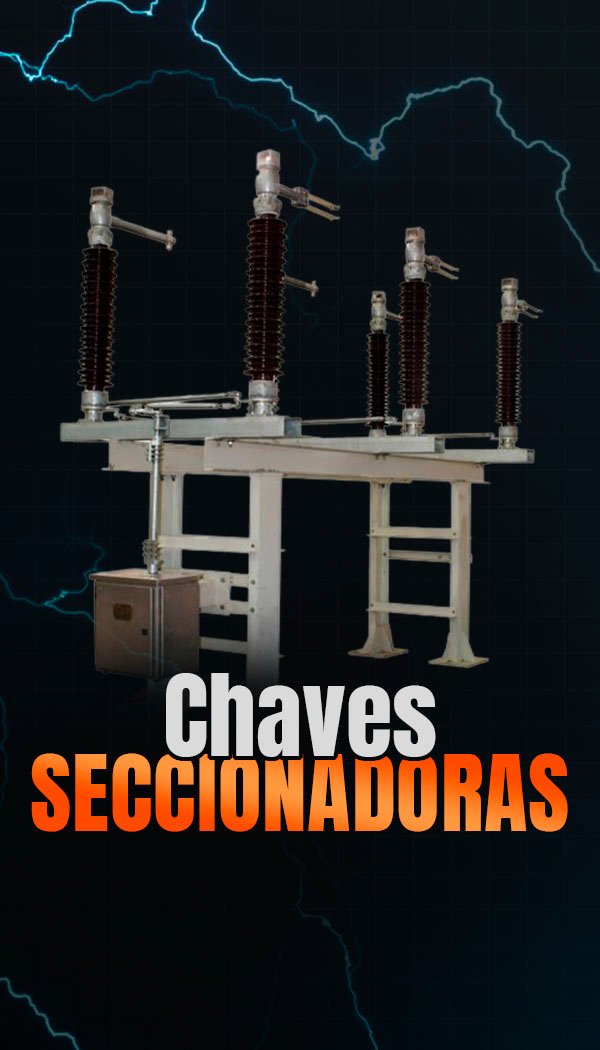 Módulos-CursoEnsaios05