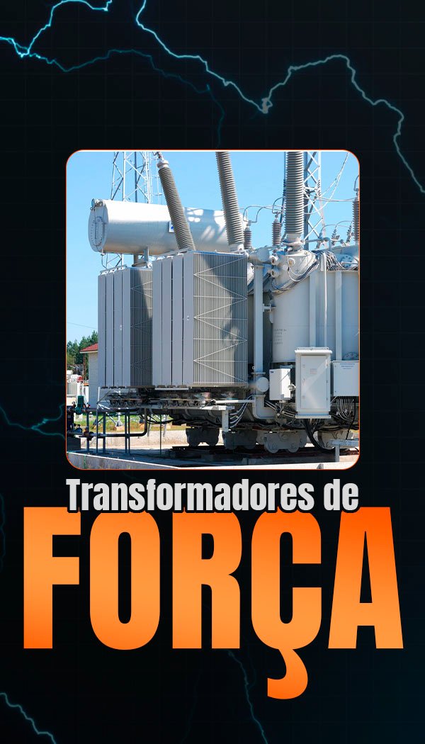 Módulos-CursoEnsaios07