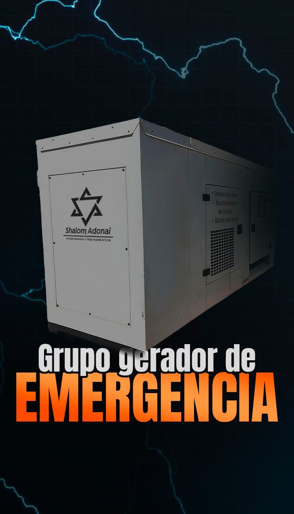 Módulos-CursoEnsaios14