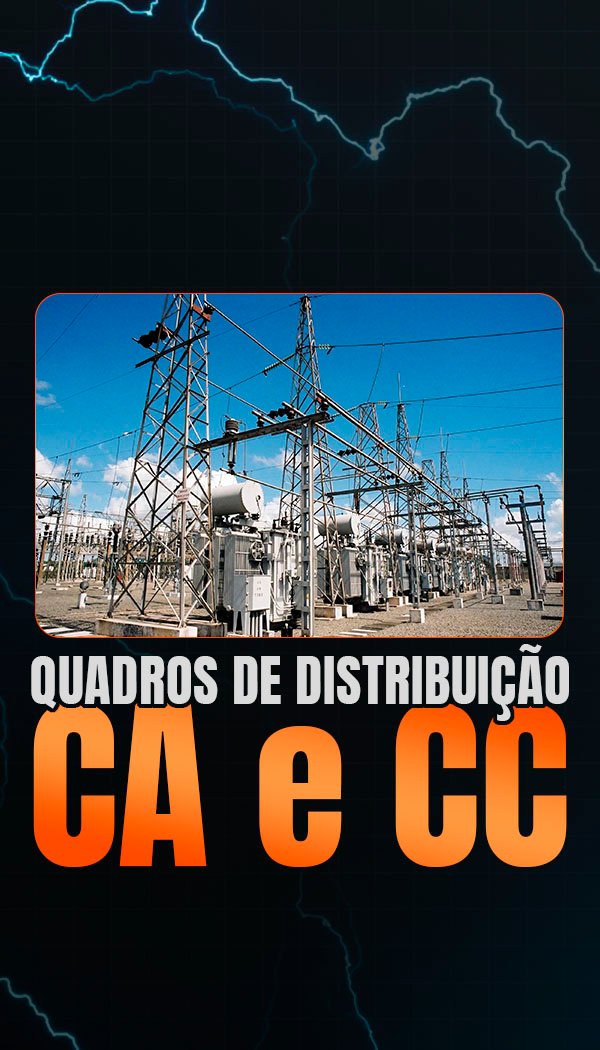 Módulos-CursoEnsaios15